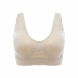 Max Comfort Aery Bra