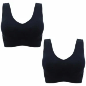 Max Comfort Aery Bra