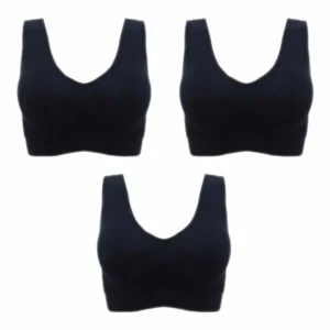 Max Comfort Aery Bra