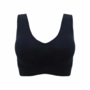 Max Comfort Aery Bra