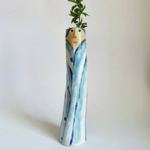 🔥Hot Sale-49% OFF-Spring Family Bud Vases.