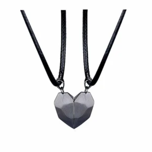 GIFTYLAND LOVE NECKLACE(BUY 1 GET 1 FREE)