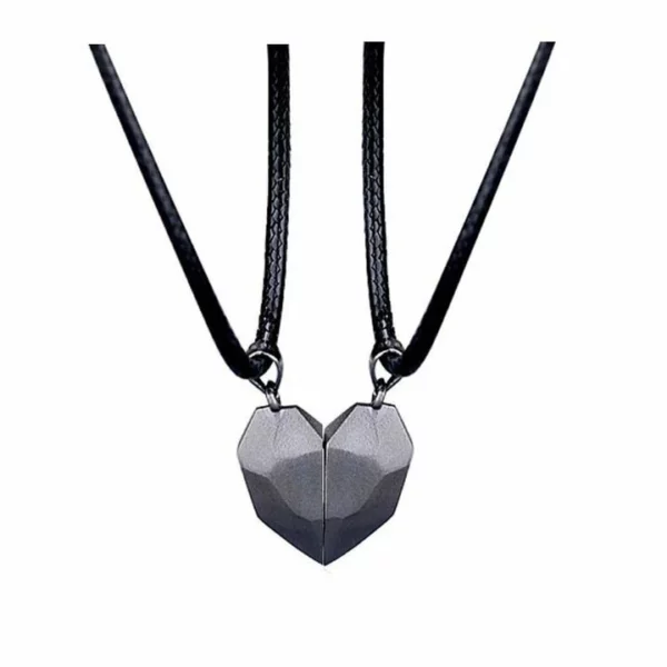 GIFTYLAND LOVE NECKLACE(BUY 1 GET 1 FREE)