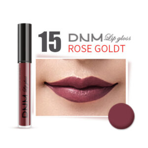 🎉 Buy 2 Get 1 Free 🎉✨52 Color Diamond Shiny Long Lasting Lipstick