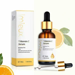 Vitamin SkinCorrector Ampoule Vitamin SkinCorrector Ampoule Vitamin SkinCorrector Ampoule Vitamin SkinCorrector Ampoule Vitamin SkinCorrector Ampoule Vitamin SkinCorrector Ampoule Vitamin SkinCorrector Ampoule Vitamin SkinCorrector Ampoule Vitamin SkinCorrector Ampoule Vitamin SkinCorrector Ampoule Vitamin SkinCorrector Ampoule Vitamin SkinCorrector Ampoule Vitamin SkinCorrector Ampoule Vitamin SkinCorrector Ampoule