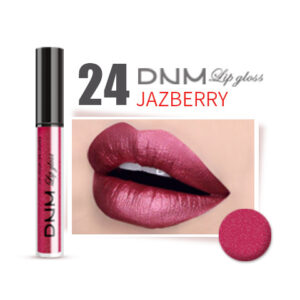 🎉 Buy 2 Get 1 Free 🎉✨52 Color Diamond Shiny Long Lasting Lipstick