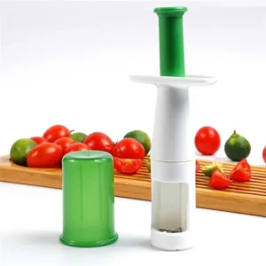 (🔥HOT SALE NOW--48%OFF)-Fruit Syringe Cutter-Buy 3 GET 3 FREE