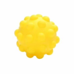 GemdroneTMPop Stress Balls Fidget Toy