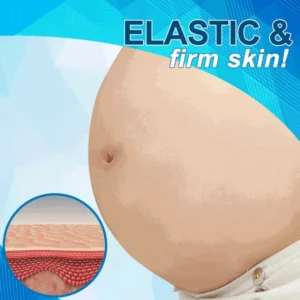 Dr. Removal™ Stretch Mark Firming Cream