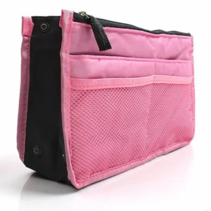 Multi-Functional Handbag Organizer