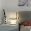 Modern Multi-Purpose Lamp