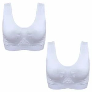 Max Comfort Aery Bra