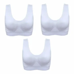 Max Comfort Aery Bra