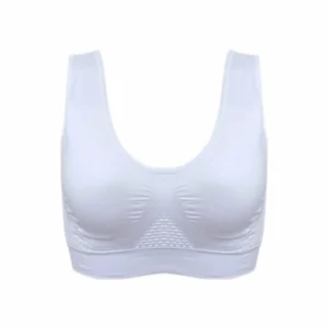 Max Comfort Aery Bra