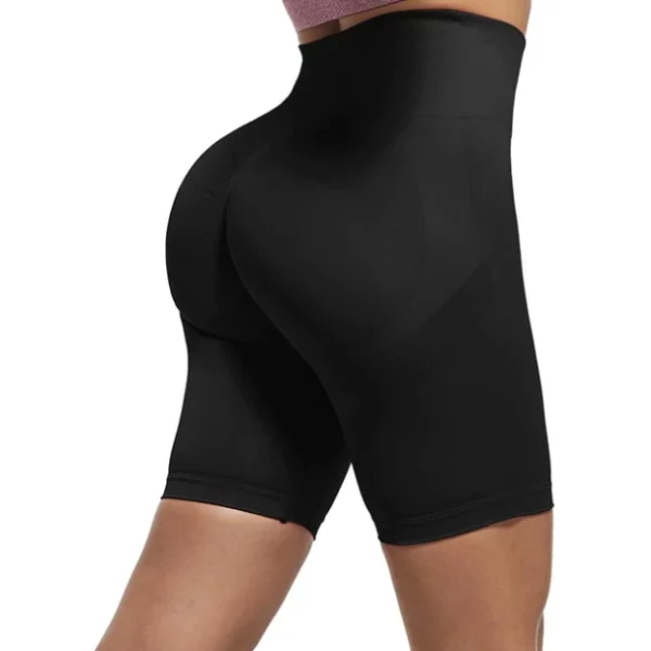 MUJER SEAMLESS FITNESS LEGGING