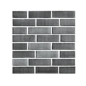 🎉Spring Cleaning Big Sale 46% Off- - 3D Peel and Stick Wall Tiles(30cmx30cm)