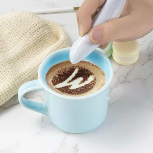 Genius Latte Pen (🔥Buy 2 save $6🔥)