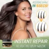 🔥🔥Instant Keratin Repair Mask