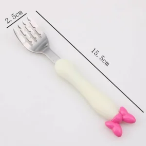 Fun Utensils for Kids