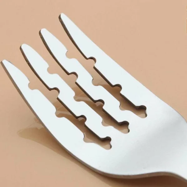 Fun Utensils for Kids