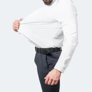 🔥Last Day 50% OFF🔥-Stretch Anti-wrinkle Shirt