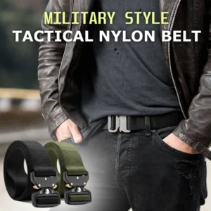 Last Day Promotion-60% OFF-Tactical Waterproof Pants-For Male Or Female