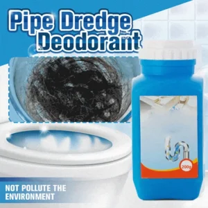 Pipe Dredge Deodorant🔥BUY MORE SAVE MORE🔥