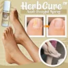 HerbCure™ Anti-Fungal Spray