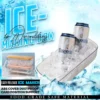 1s Demoulding & Ice-Making Box