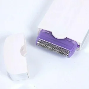 GlideAway™ Hair Removal Kit