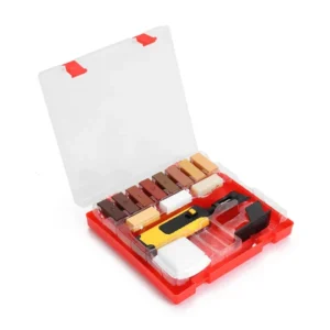 🔥HOT SALE - 40%OFF🔥DIY Manual Floor Furniture Repair Kit