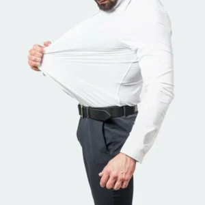 🔥NEW YEAR 2022 SALE 45% OFF 🔥-Stretch Anti-Wrinkle Shirt