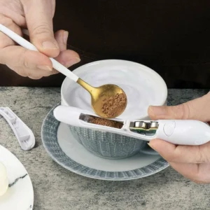 Genius Latte Pen (🔥Buy 2 save $6🔥)