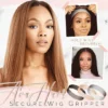 AvaHair™ Secure Wig Gripper