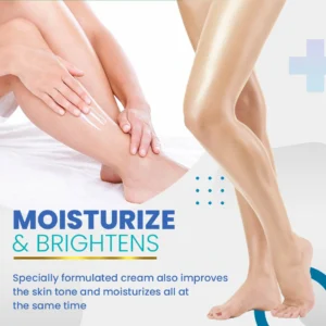 BeauSkin Spider Veins Repair Cream