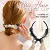 GlamClamp™ Hair Claw