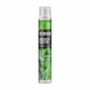 HairReBirth Herbal Spray