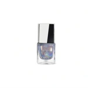 Galaxy Holographic Nail Polish