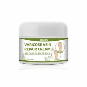 BeauSkin Spider Veins Repair Cream