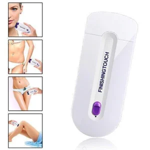 GlideAway™ Hair Removal Kit