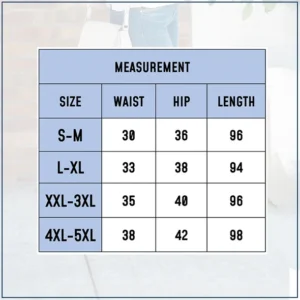 🔥Last Day Promotion 49% OFF🔥-Plus Size Toning Jeans Leggings