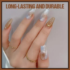 Nail Art ColorNail Art Color Halo Dyeing Gel Halo Dyeing Gel