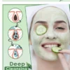 PoreFree Organic ClayMaskStick