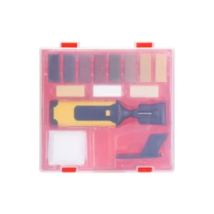 🔥HOT SALE - 40%OFF🔥DIY Manual Floor Furniture Repair Kit