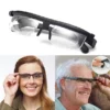 Adjustable Glasses 50% OFF