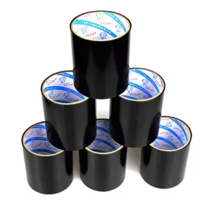 SELF-ADHESIVE WATERPROOF TAPE