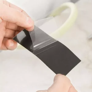 SELF-ADHESIVE WATERPROOF TAPE