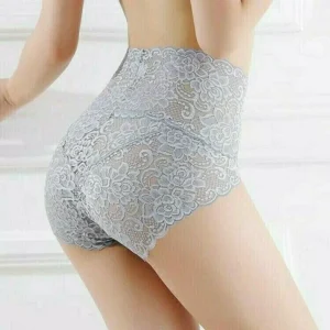 🍑Seamless Lace Panty🎁Last Day Save 50% OFF⭐⭐⭐⭐⭐