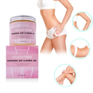 BODY FAT REMOVAL CREAM