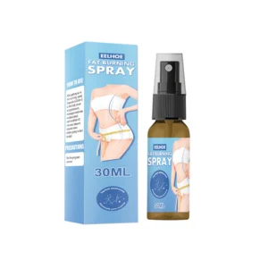 ProFirm Skin Tightening Spray